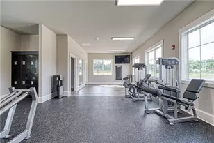 [Address not provided], Auburn, GA 30011 - Photo 29