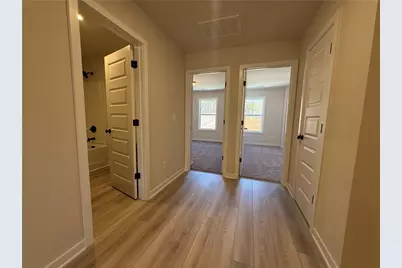 [Address not provided], Auburn, GA 30011 - Photo 13