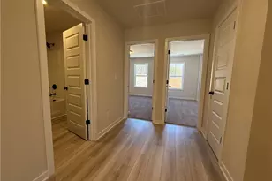 [Address not provided], Auburn, GA 30011 - Photo 13