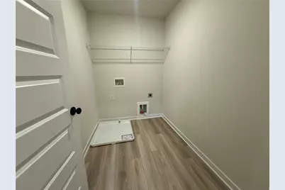 [Address not provided], Auburn, GA 30011 - Photo 11