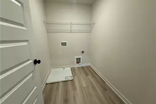 [Address not provided], Auburn, GA 30011 - Photo 11