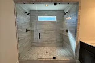 [Address not provided], Auburn, GA 30011 - Photo 25