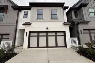 [Address not provided], Auburn, GA 30011 - Photo 1