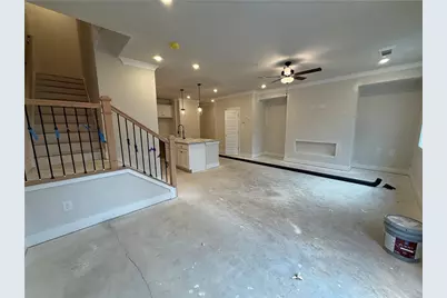 [Address not provided], Auburn, GA 30011 - Photo 9