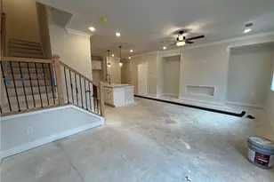 [Address not provided], Auburn, GA 30011 - Photo 9