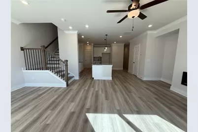 [Address not provided], Auburn, GA 30011 - Photo 39