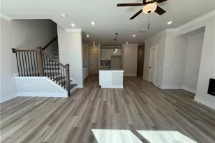 [Address not provided], Auburn, GA 30011 - Photo 39