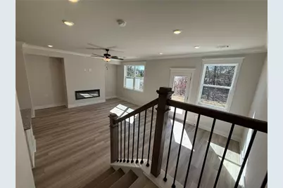 [Address not provided], Auburn, GA 30011 - Photo 9