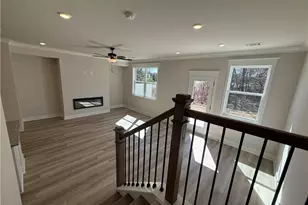 [Address not provided], Auburn, GA 30011 - Photo 9