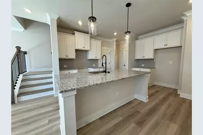 [Address not provided], Auburn, GA 30011 - Photo 5
