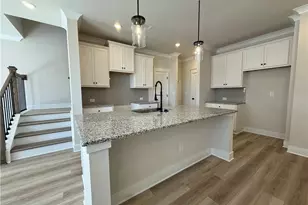 [Address not provided], Auburn, GA 30011 - Photo 5