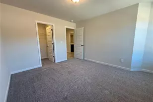 [Address not provided], Auburn, GA 30011 - Photo 17