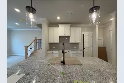 [Address not provided], Auburn, GA 30011 - Photo 5