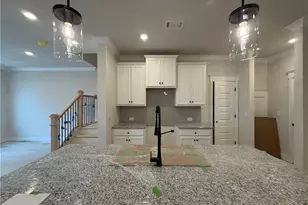 [Address not provided], Auburn, GA 30011 - Photo 5