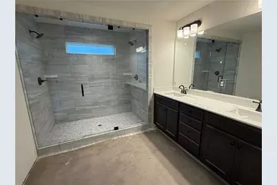 [Address not provided], Auburn, GA 30011 - Photo 23