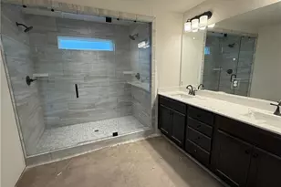 [Address not provided], Auburn, GA 30011 - Photo 23