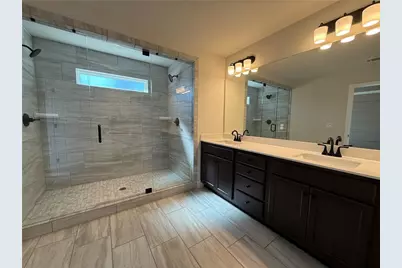 [Address not provided], Auburn, GA 30011 - Photo 23