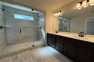 [Address not provided], Auburn, GA 30011 - Photo 23