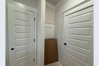 [Address not provided], Auburn, GA 30011 - Photo 7