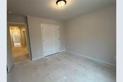 [Address not provided], Auburn, GA 30011 - Photo 17