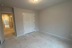 [Address not provided], Auburn, GA 30011 - Photo 17