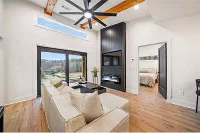 88 Dale Valley Circle, Ellijay, GA 30540 - Photo 17