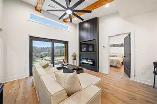 88 Dale Valley Cir, Ellijay, GA 30540 - Photo 17