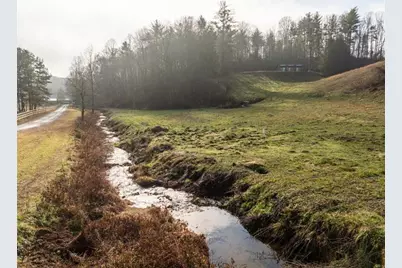 88 Dale Valley Circle, Ellijay, GA 30540 - Photo 25