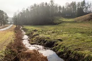 88 Dale Valley Cir, Ellijay, GA 30540 - Photo 25