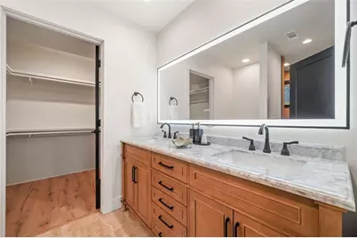 88 Dale Valley Circle, Ellijay, GA 30540 - Photo 19