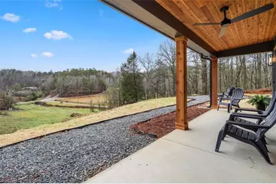 88 Dale Valley Circle, Ellijay, GA 30540 - Photo 5
