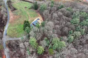 88 Dale Valley Cir, Ellijay, GA 30540 - Photo 33