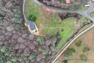 88 Dale Valley Cir, Ellijay, GA 30540 - Photo 29