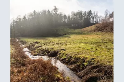 88 Dale Valley Circle, Ellijay, GA 30540 - Photo 3