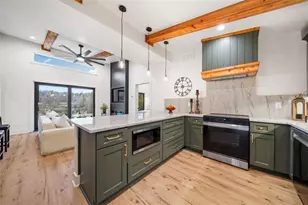 88 Dale Valley Cir, Ellijay, GA 30540 - Photo 13