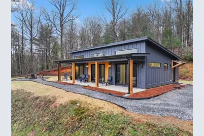 88 Dale Valley Circle, Ellijay, GA 30540 - Photo 7