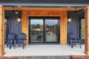 88 Dale Valley Cir, Ellijay, GA 30540 - Photo 27