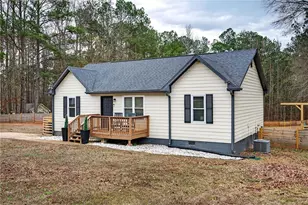 250 Prestigious Pl, Senoia, GA 30276 - Photo 3