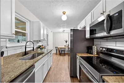 250 Prestigious Place, Senoia, GA 30276 - Photo 11