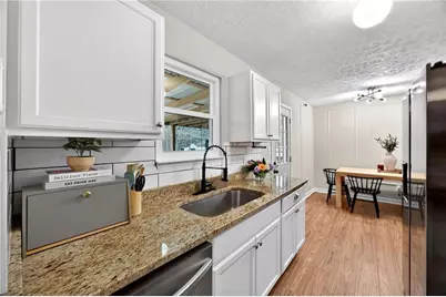 250 Prestigious Place, Senoia, GA 30276 - Photo 9