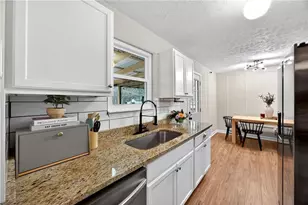 250 Prestigious Pl, Senoia, GA 30276 - Photo 9