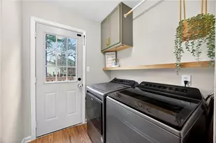 250 Prestigious Pl, Senoia, GA 30276 - Photo 19