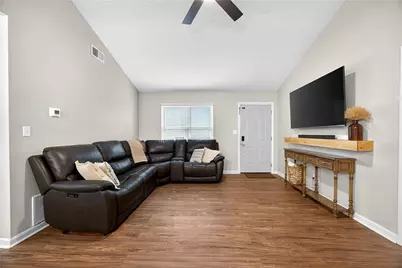 250 Prestigious Place, Senoia, GA 30276 - Photo 5