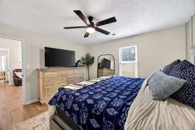 250 Prestigious Place, Senoia, GA 30276 - Photo 15