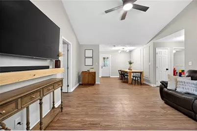 250 Prestigious Place, Senoia, GA 30276 - Photo 7