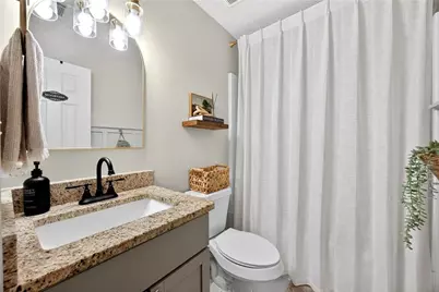 250 Prestigious Place, Senoia, GA 30276 - Photo 17