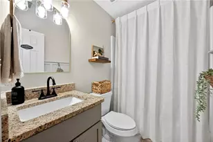 250 Prestigious Pl, Senoia, GA 30276 - Photo 17