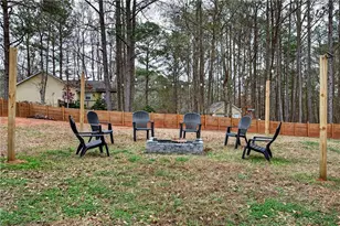 250 Prestigious Pl, Senoia, GA 30276 - Photo 21