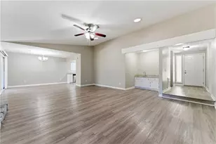 4782 Jamerson Creek Ct, Marietta, GA 30066 - Photo 3