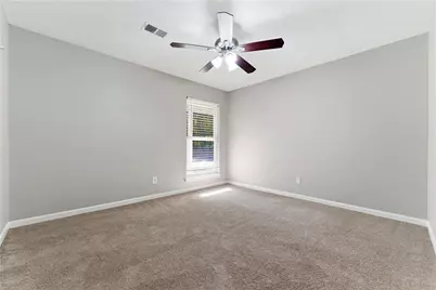 4782 Jamerson Creek Court, Marietta, GA 30066 - Photo 7